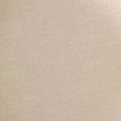 WENKO 22834100 - Jakkara CANDY 36x50,5 cm beige/musta