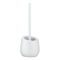 WENKO 23646100 - WC-harja BADI 13,5x38 cm valkoinen