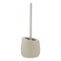 WENKO 24136100 - WC-harja BADI 13,5x38 cm beige