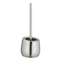 WENKO 24140100 - WC-harja BADI 13,5x38 cm hopea