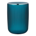 WENKO 24483100 - AGROPOLI-kori 19 x 27 cm, turkoosi