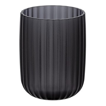 WENKO 24489100 - AGROPOLI-muki 7,5x10 cm harmaa