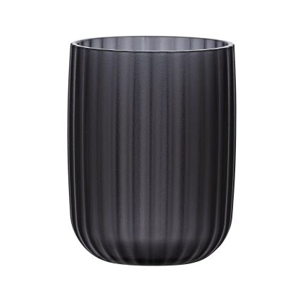 WENKO 24489100 - AGROPOLI-muki 7,5x10 cm harmaa