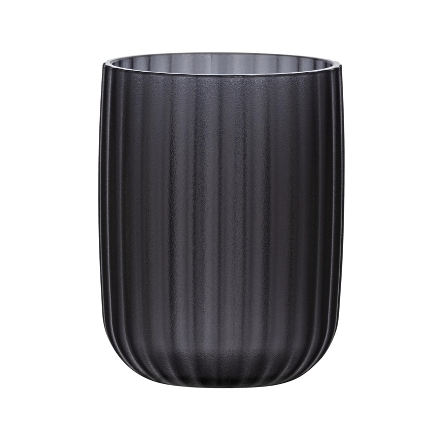 WENKO 24489100 - AGROPOLI-muki 7,5x10 cm harmaa