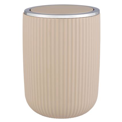 WENKO 25186100 - AGROPOLI-kori 14,5x20 cm beige