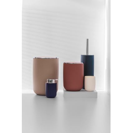 WENKO 25187100 - AGROPOLI-kori 19x27 cm beige