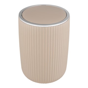 WENKO 25187100 - Kori AGROPOLI 19x27 cm beige
