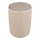 WENKO 25187100 - Kori AGROPOLI 19x27 cm beige