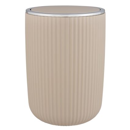 WENKO 25187100 - Kori AGROPOLI 19x27 cm beige