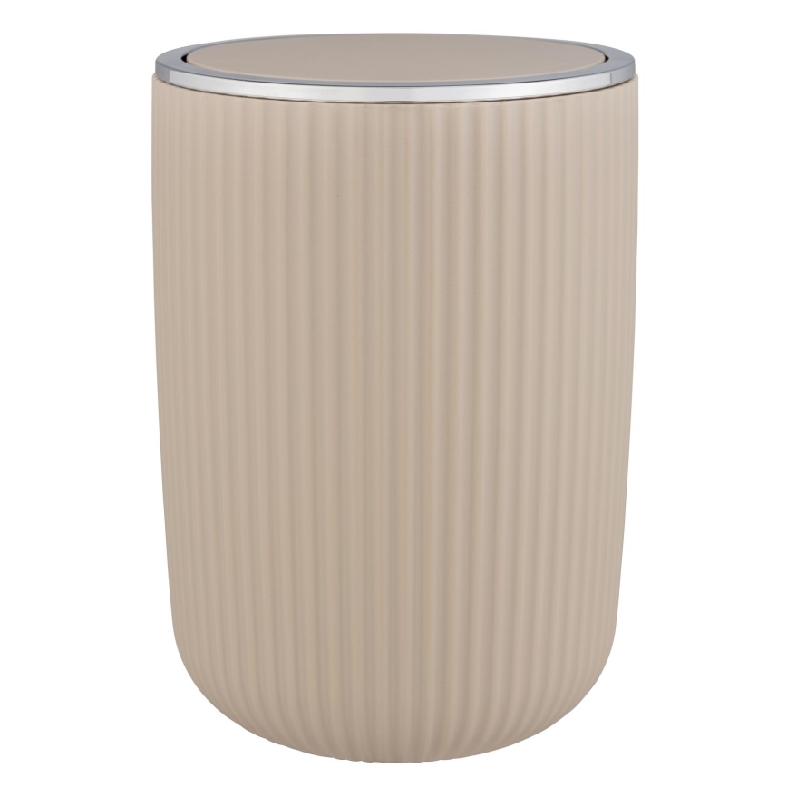 WENKO 25187100 - Kori AGROPOLI 19x27 cm beige