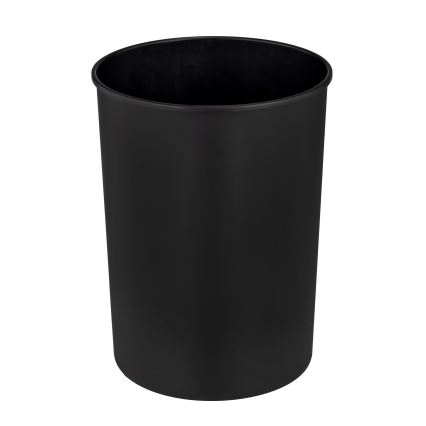 WENKO 25209100 - Kori ATRI 21x25,5 cm valkoinen