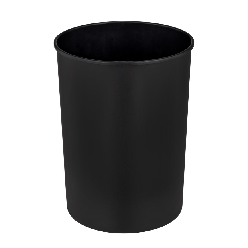 WENKO 25209100 - Kori ATRI 21x25,5 cm valkoinen