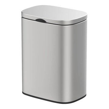 WENKO 25336100 - Kori SARE 21,5x29,5 cm hopea