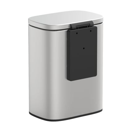 WENKO 25336100 - Kori SARE 21,5x29,5 cm hopea