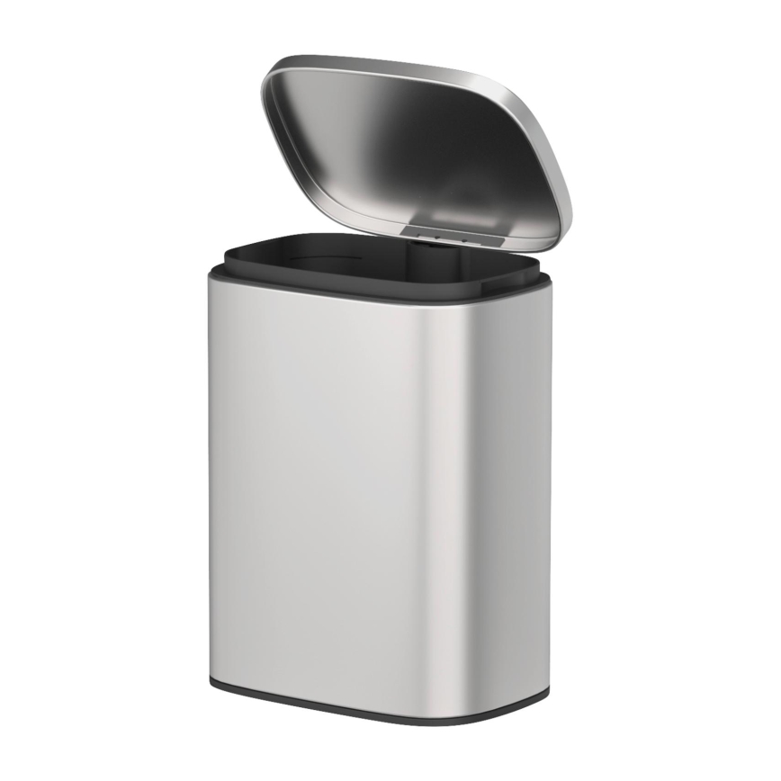 WENKO 25336100 - Kori SARE 21,5x29,5 cm hopea