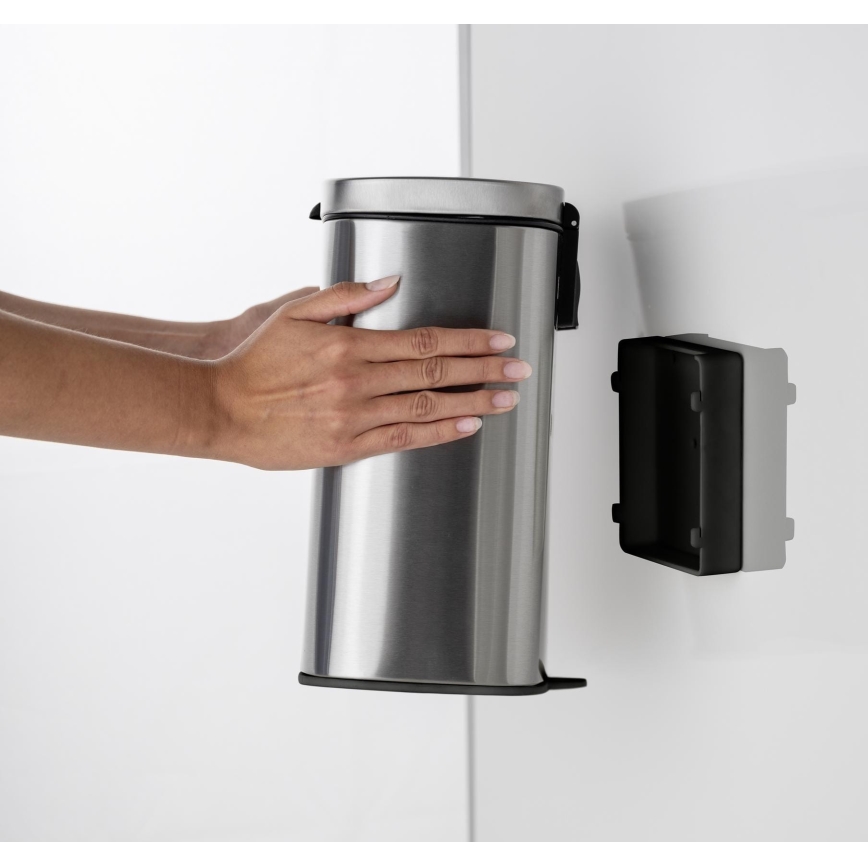 WENKO 25336100 - Kori SARE 21,5x29,5 cm hopea