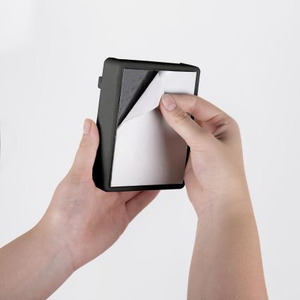 WENKO 25336100 - Kori SARE 21,5x29,5 cm hopea