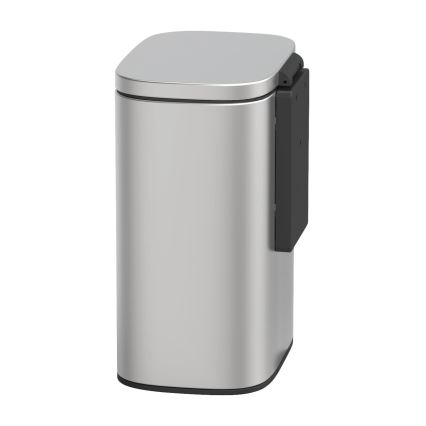 WENKO 25336100 - Kori SARE 21,5x29,5 cm hopea