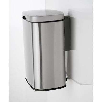 WENKO 25336100 - Kori SARE 21,5x29,5 cm hopea