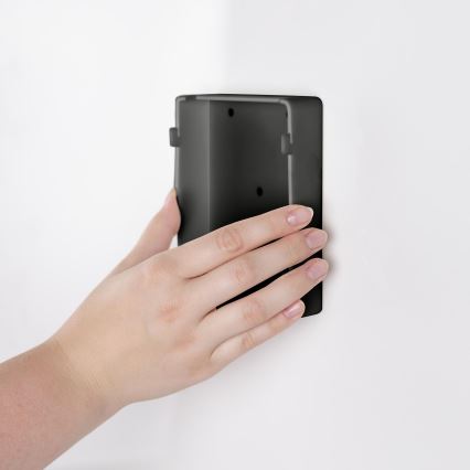 WENKO 25336100 - Kori SARE 21,5x29,5 cm hopea