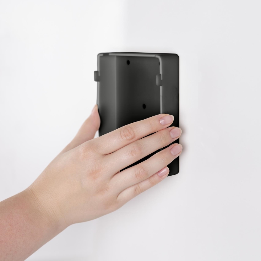 WENKO 25336100 - Kori SARE 21,5x29,5 cm hopea