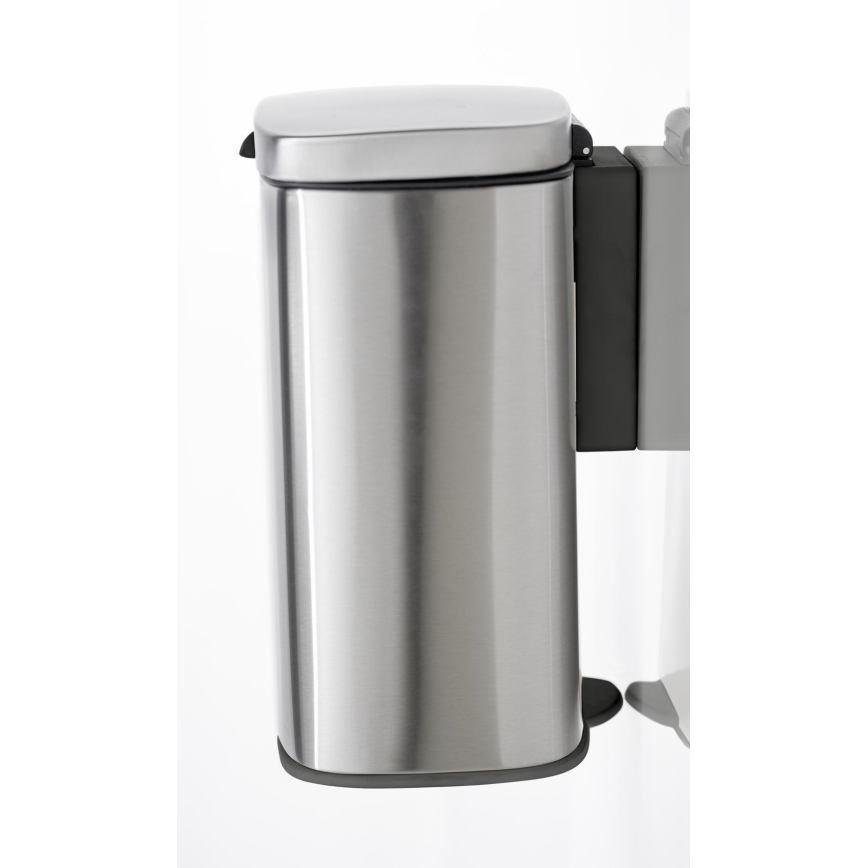 WENKO 25336100 - Kori SARE 21,5x29,5 cm hopea