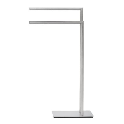 WENKO 25379100 - Pyyheteline RECCO 48x80,5 cm satiinipintainen