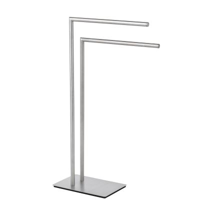 WENKO 25379100 - Pyyheteline RECCO 48x80,5 cm satiinipintainen