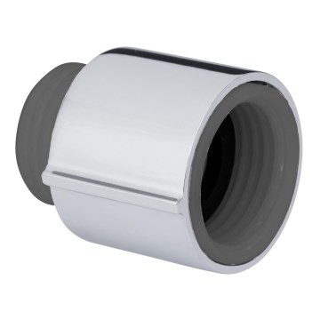 WENKO 25480100 – Säädin WATERSAVING SYSTEM hopea