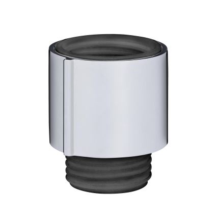 WENKO 25480100 – Säädin WATERSAVING SYSTEM hopea