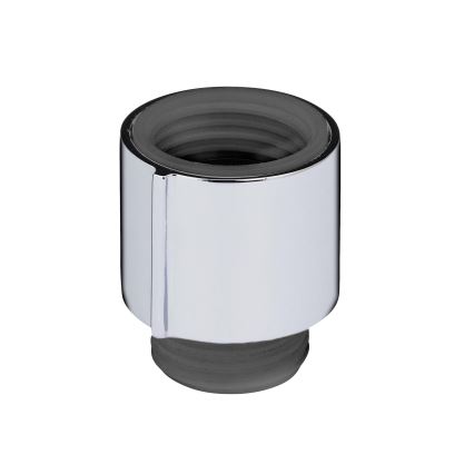 WENKO 25480100 – Säädin WATERSAVING SYSTEM hopea