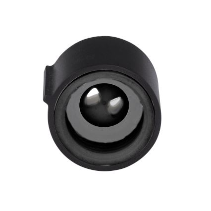 WENKO 25481100 – WATERSAVING SYSTEM -säädin 12,7 mm musta