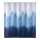WENKO 25745100 - ALARA-suihkuverho 180x200 cm monivärinen