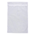 WENKO 3751900100 - Pesupussi 90x60 cm valkoinen