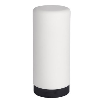 WENKO 54670100 - Annostelija EASY SQUEEZ-E 6x14 cm valkoinen/musta