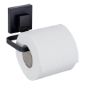 WENKO 71447800 - VACUUM-LOC QUADRO ED vessapaperiteline 14x11 cm musta