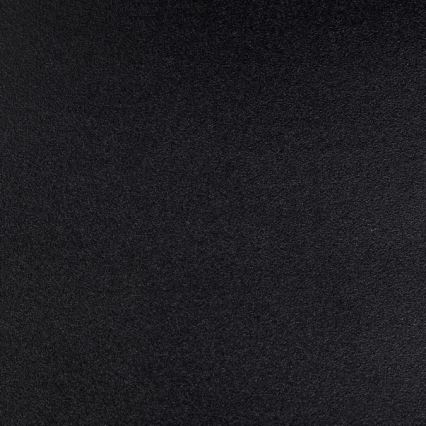 Westinghouse 61238 - Ulkokattovalo WALTER 1xE27/60W/230V IP44