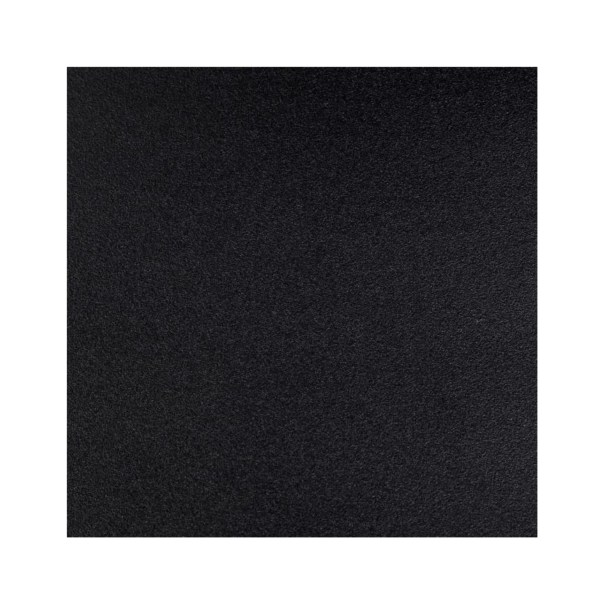 Westinghouse 61238 - Ulkokattovalo WALTER 1xE27/60W/230V IP44