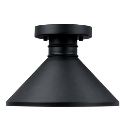 Westinghouse 61238 - Ulkokattovalo WALTER 1xE27/60W/230V IP44