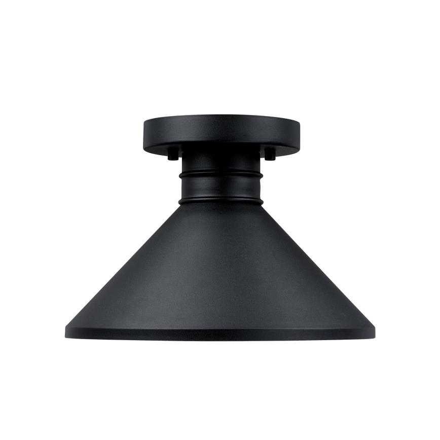 Westinghouse 61238 - Ulkokattovalo WALTER 1xE27/60W/230V IP44