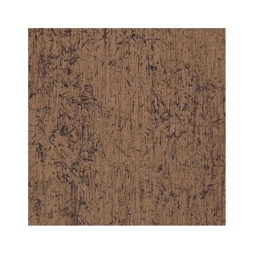 Westinghouse 61250 - Kattovalo ACKTON 2xE27/60W/230V barnwood