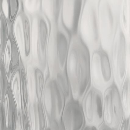 Westinghouse 6125240 - HERNANDO-riippuvalaisin vaijerikiinnityksellä 1xE27/60W/230V