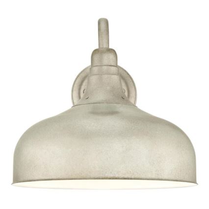 Westinghouse 63155 - LED ulkoseinälamppu IKARUS LED/13W/230V IP44