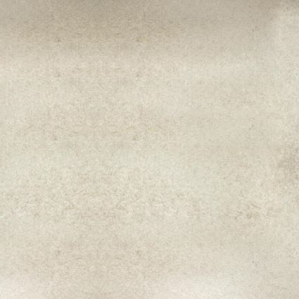 Westinghouse 63155 - LED ulkoseinälamppu IKARUS LED/13W/230V IP44