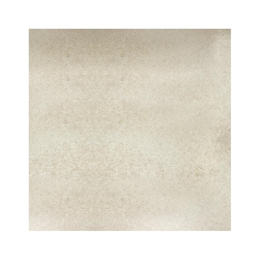 Westinghouse 63155 - LED ulkoseinälamppu IKARUS LED/13W/230V IP44