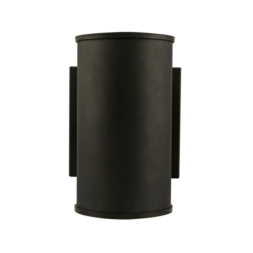 Westinghouse 63156 - LED ulkoseinävalaisin MARIUS LED/8W/230V IP44