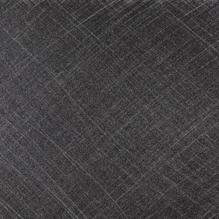 Westinghouse 6325140 - Kattovalaisin CEDRIC 2xE27/40W/230V, halkaisija 33 cm