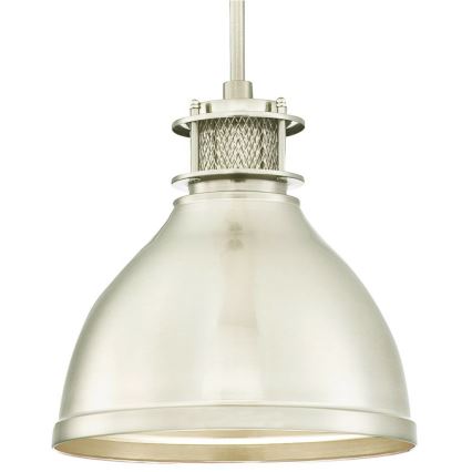 Westinghouse 6326940 - MORRISON-tankokattovalaisin 1xE27/60W/230V