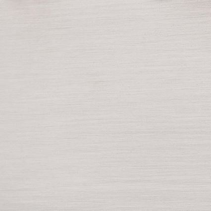 Westinghouse 63279 - Kattovalo MORRISON 2xE27/40W/230V