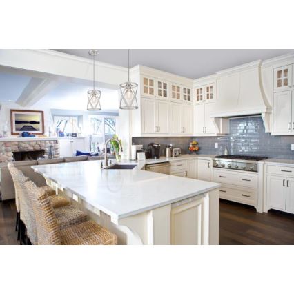 Westinghouse 63623 - Kattokruunu johdossa ISADORA 1xE27/60W/230V